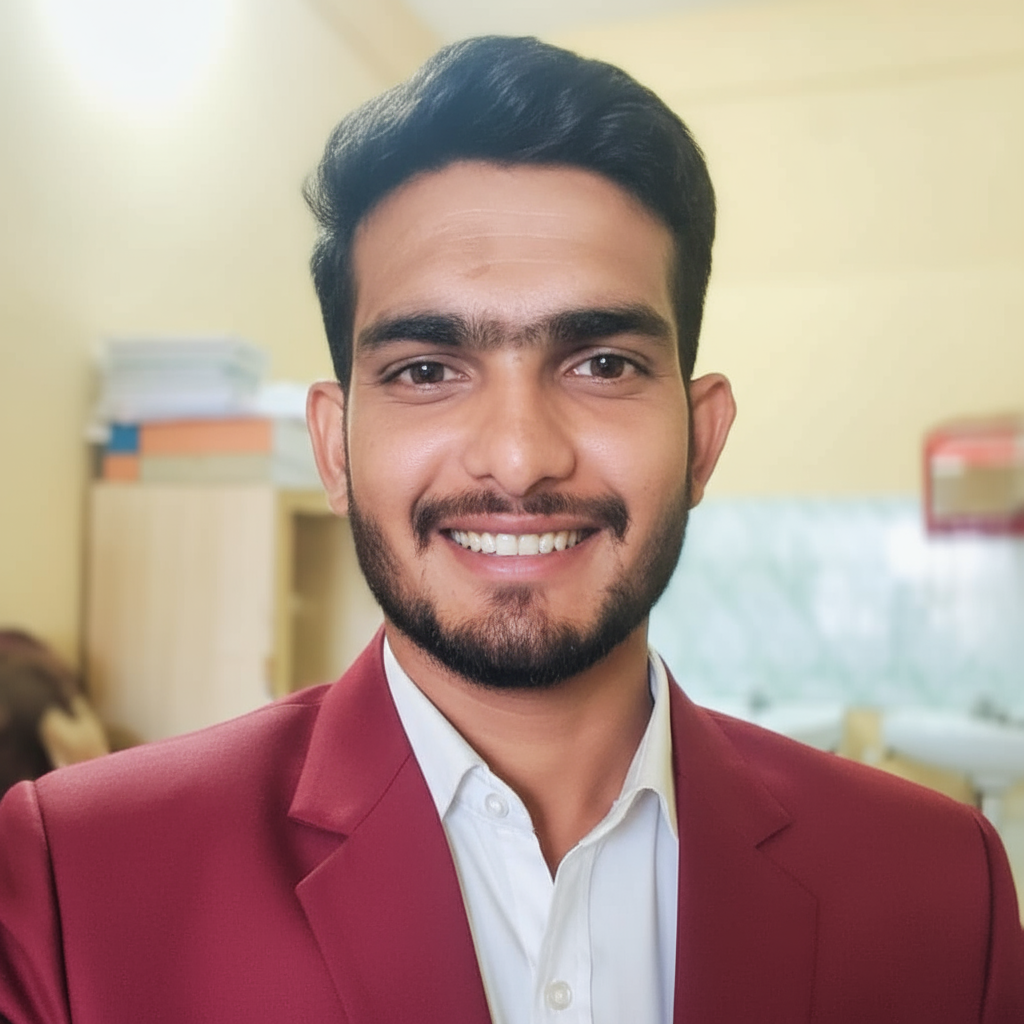 C.K. Yadav, Overall Sports