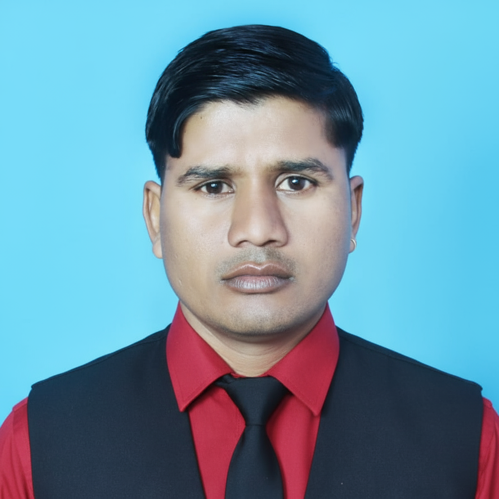Sagar Kumar, Yoga & Karate